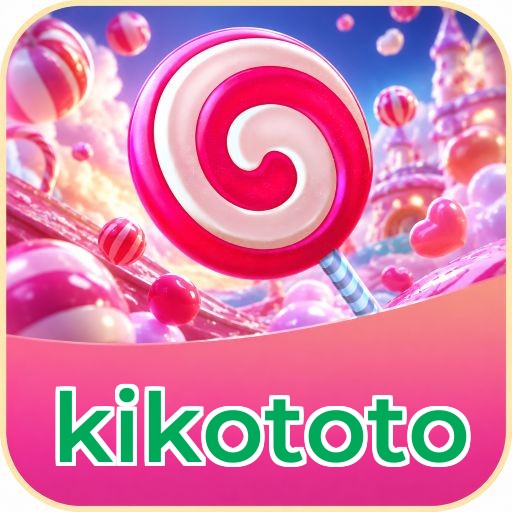 Andi Wijaya